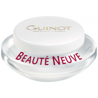 Guinot Beaute Neuve Cream